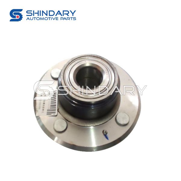 RR HUB BEARING S223301030 for CHERY