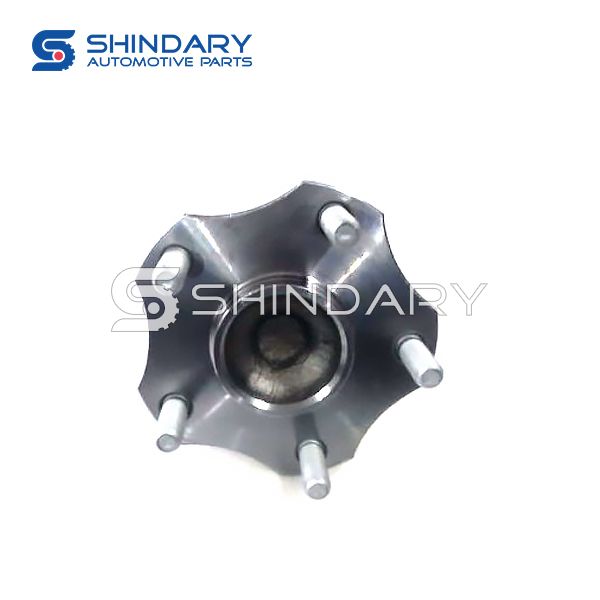 REAR HUB BEARING UNIT ASSEMBLY SX5-3104020 for DFM