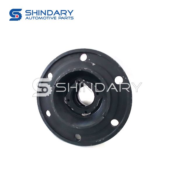 FRONT WHEEL HUB SY1061-Q1-3005210 for JINBEI