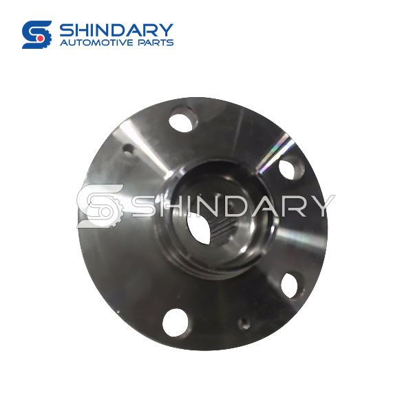 WHEEL HUB  - FR T11-3001017BA for CHERY