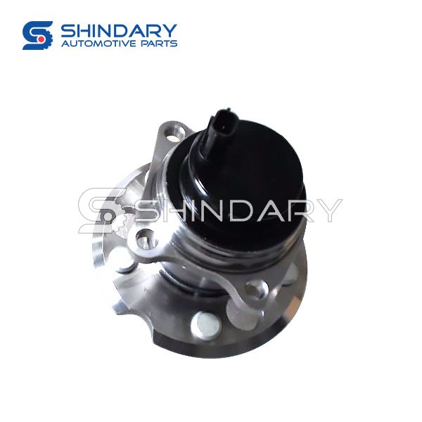 WHEEL HUB BEARING T11-3301210BA for CHERY