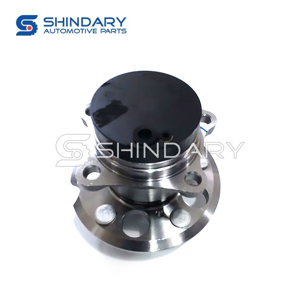 REAR HUB BEARING T113301210AB for CHERY