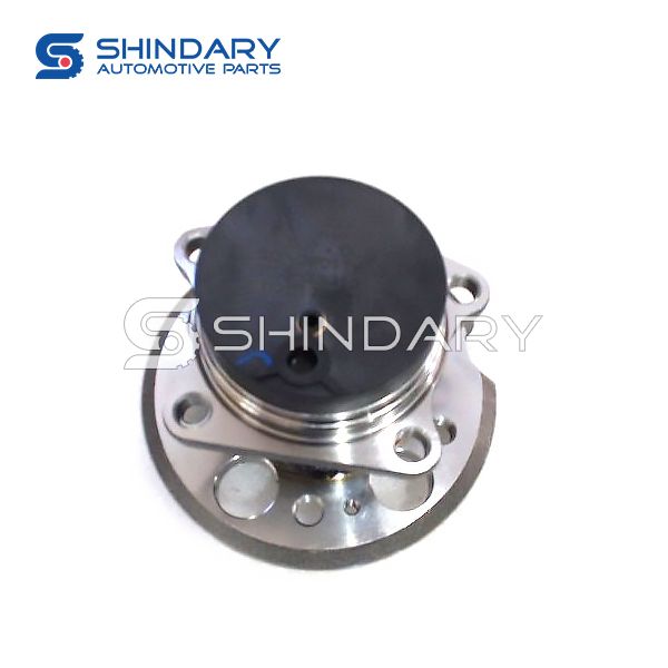 RR HUB BEARING T15-3301210 for CHERY