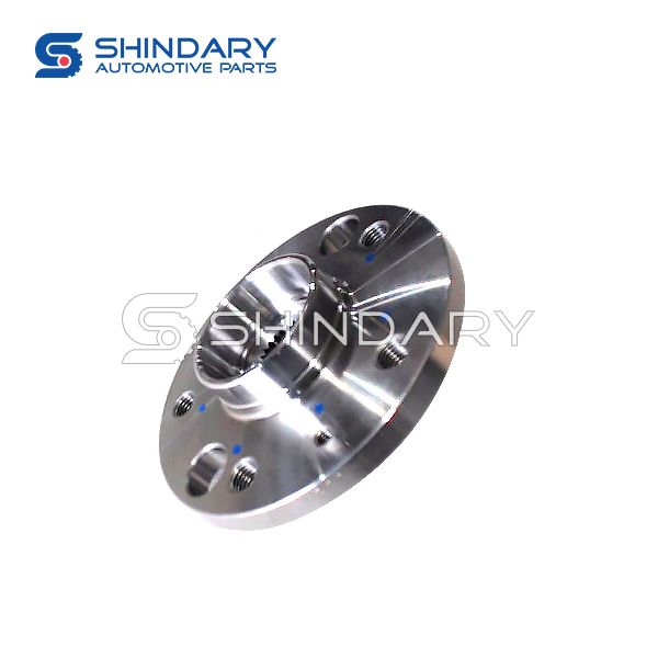 HUB T213001017 for CHERY