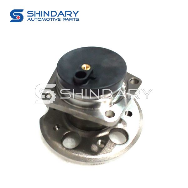 RR HUB BEARING T213301210 for CHERY