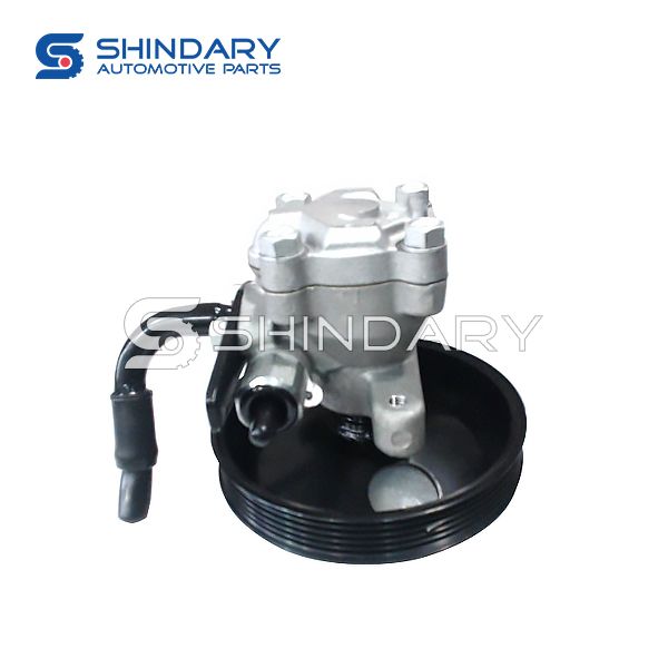 STEERING PUMP 1015101GA for JAC