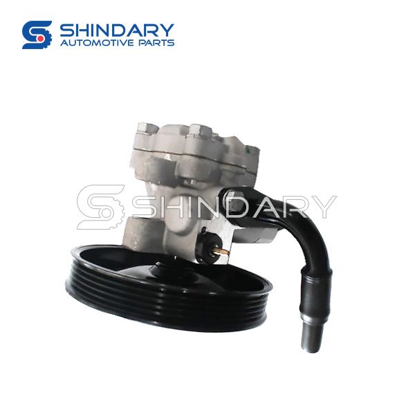 STEERING PUMP 1015101GB for JAC