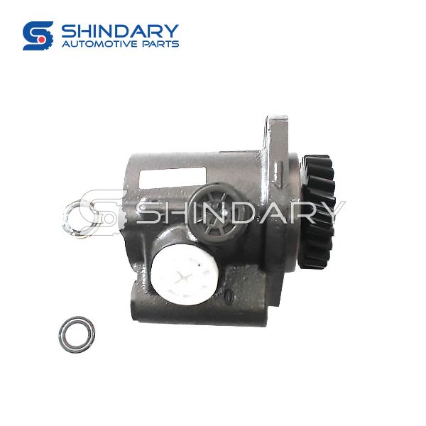 STEERING PUMP 1020.1614 for CNJ