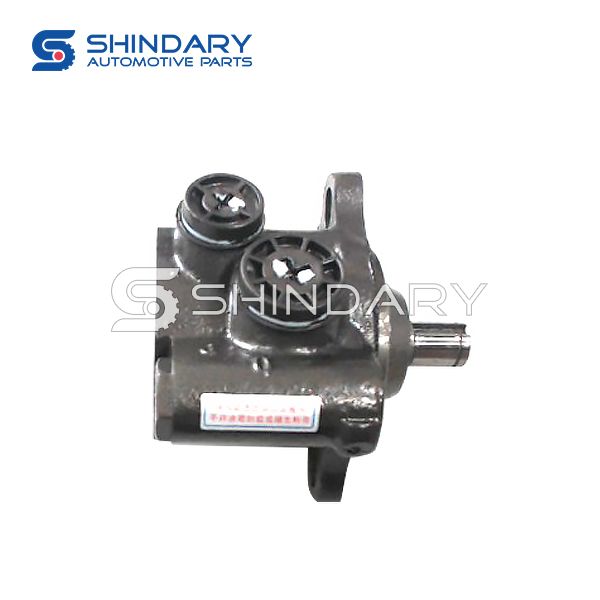 STEERING PUMP 1020.7009 for CNJ