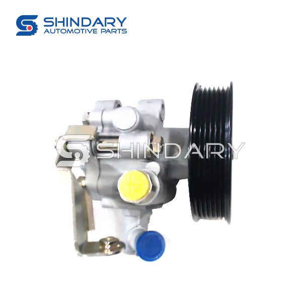 STEERING PUMP 1064001040 for GEELY