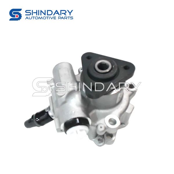 STEERING PUMP 30003382 for SAIC