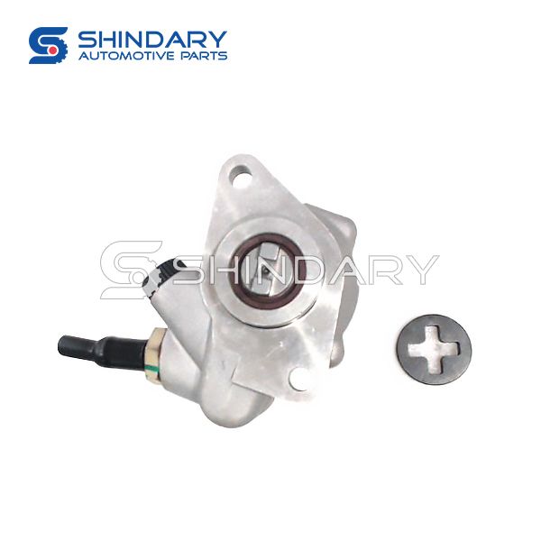 STEERING PUMP 3407010LE050 for JAC