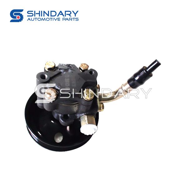 STEERING PUMP 340702002 for ZOTYE