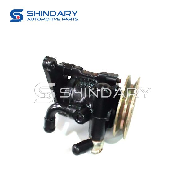 STEERING PUMP 3407100A for JMC