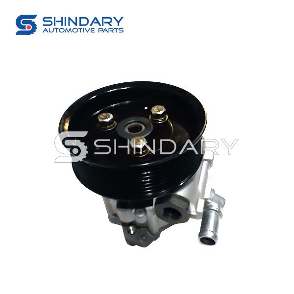 STEERING PUMP 44320-U5001 for JOYLONG