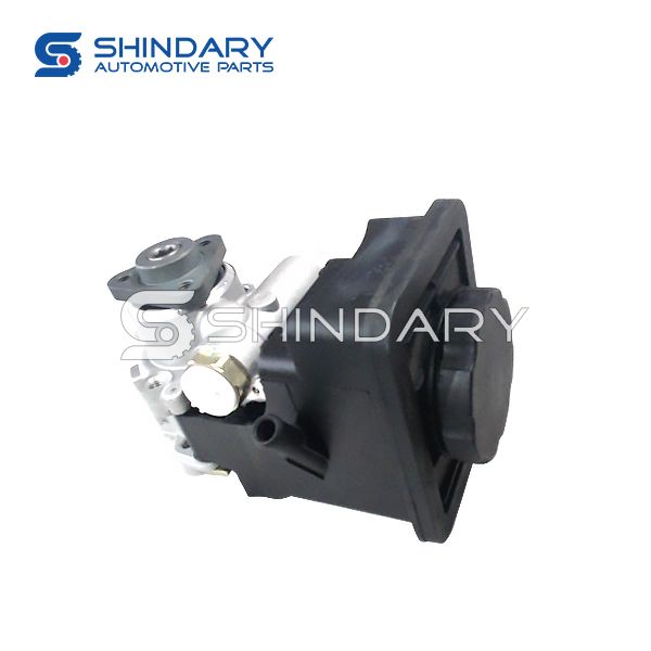 STEERING PUMP 44321-A9001 for JOYLONG