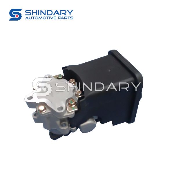 STEERING PUMP 49110Y3000 for ZNA