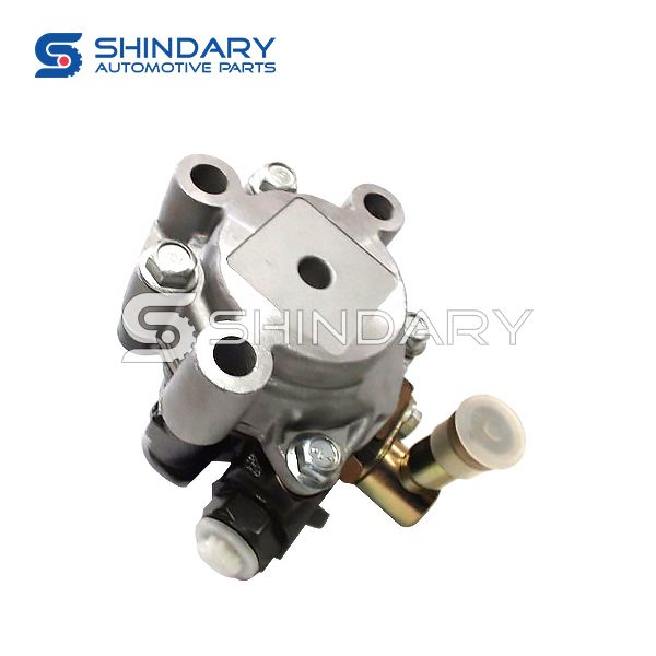 STEERING PUMP 8971295931 for ISUZU