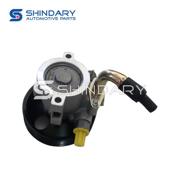 STEERING PUMP A21-3407010 for CHERY