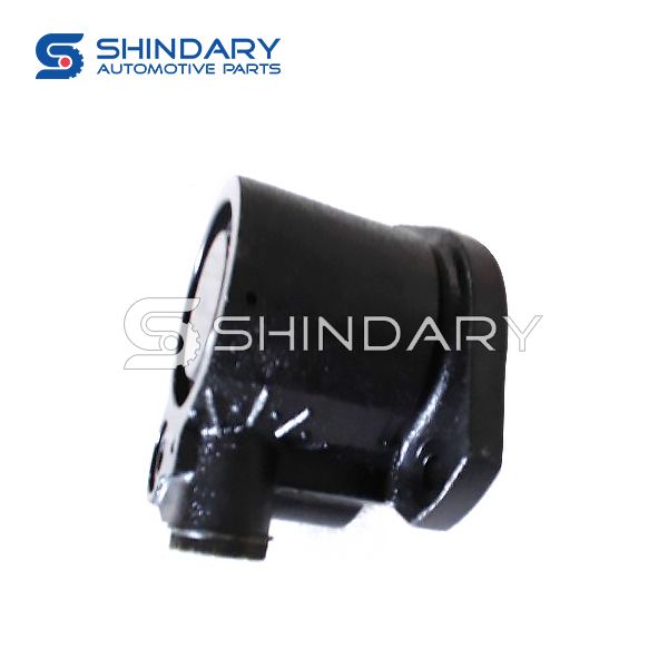 STEERING PUMP C5282279 for DONGFENG