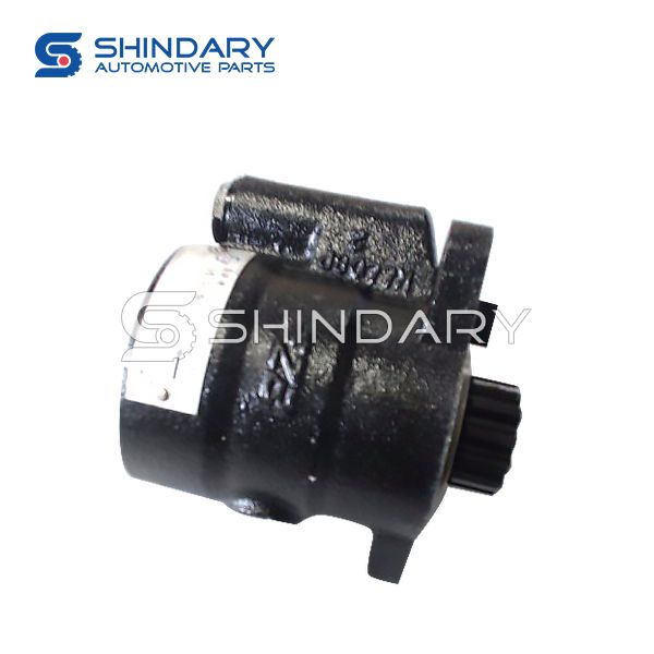 STEERING PUMP D219 for ZNA