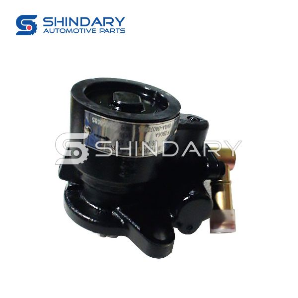 STEERING PUMP DK4A-3407000A for JINBEI