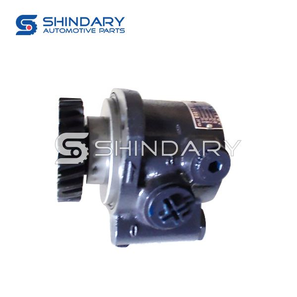 STEERING PUMP E02D13407100A for DONGFENG