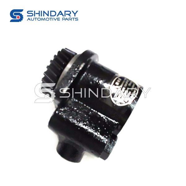 STEERING PUMP F30003407100C for DONGFENG