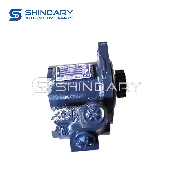 STEERING PUMP F31D13407200 for DONGFENG