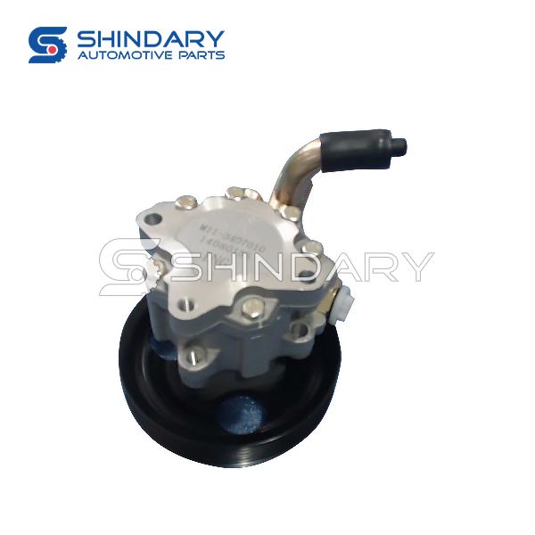 STEERING PUMP M113407010 for CHERY