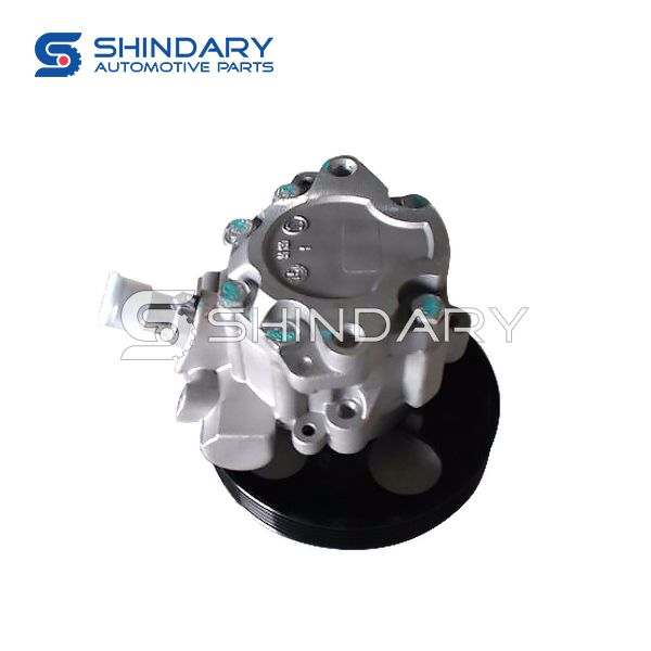 STEERING PUMP MDF6605-305 for DONGFENG