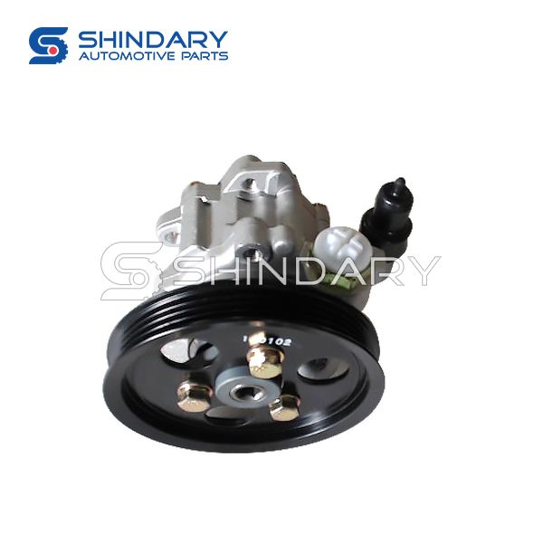 STEERING PUMP S183407010 for CHERY