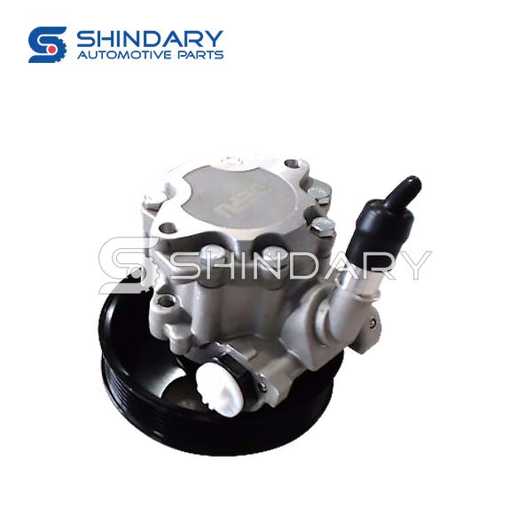 STEERING PUMP T113407010BB for CHERY