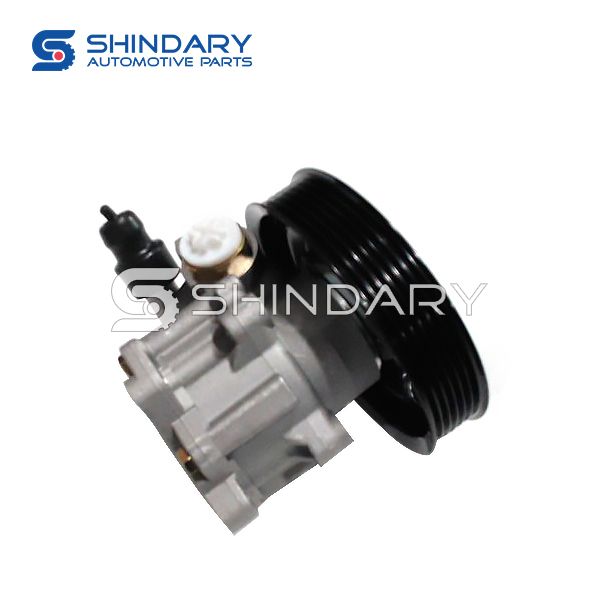 STEERING PUMP T113407010BV for CHERY