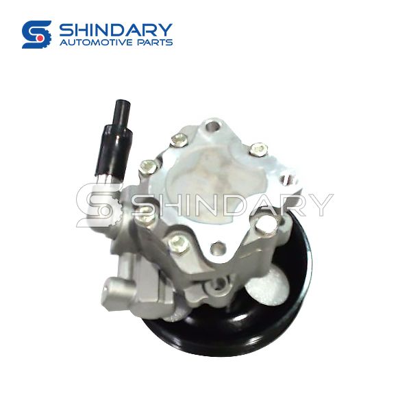 STEERING PUMP T213407010 for CHERY