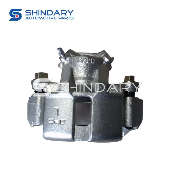 Brake caliper 300111502 for ZOTYE 