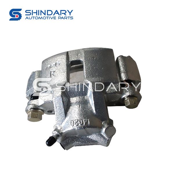 Brake caliper 300112002 for ZOTYE 