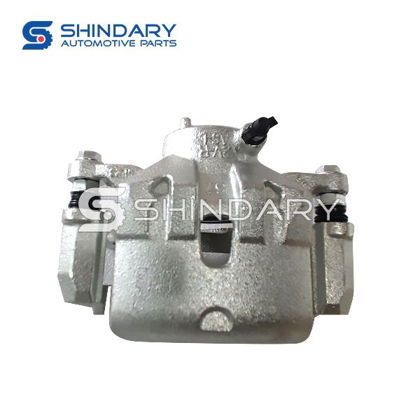 Brake caliper 3501110-U02 for CHANGAN Eado Hatchback