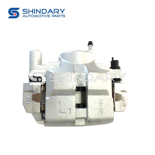 Brake caliper 3501110ABA01 for ZOTYE Z300