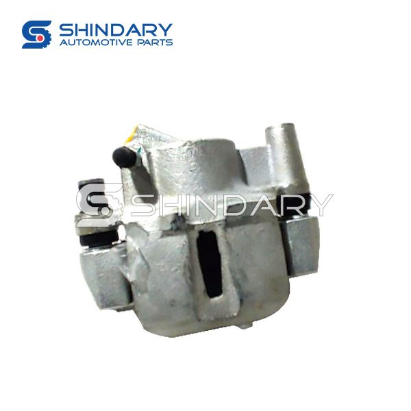 Brake caliper 3501111-10110 for GONOW GA5023XXY