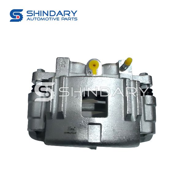 Brake caliper 3501200-K00 for GREAT WALL 