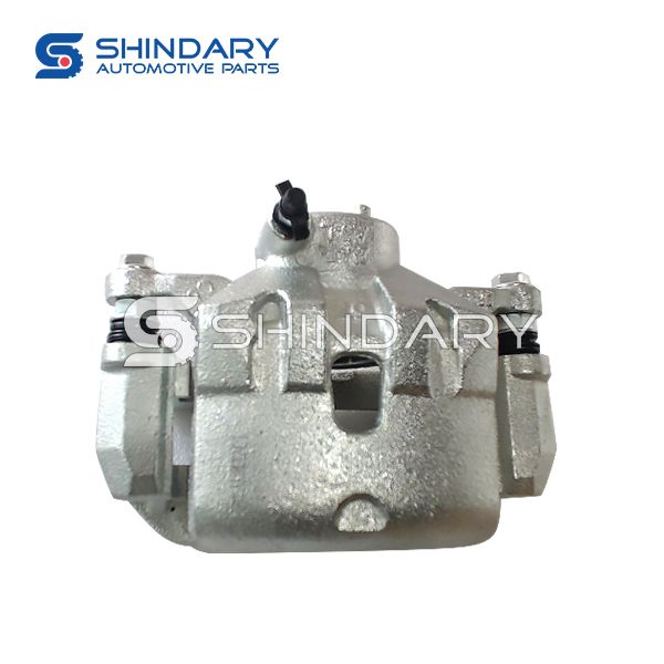 Brake caliper 3501210-U02 for CHANGAN Eado Hatchback