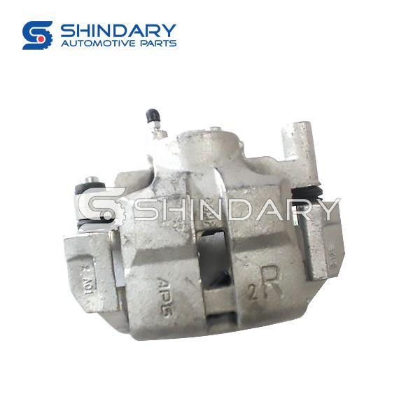 Brake caliper 3501210A0127002 for ZOTYE Z300