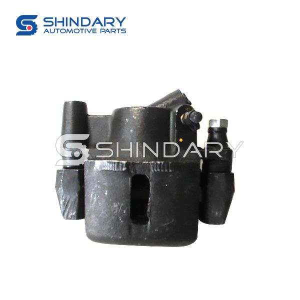 Brake caliper 3501240-01 for SHINERAY T20
