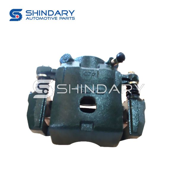 Brake caliper 3501427-Q02 for CHANGAN 