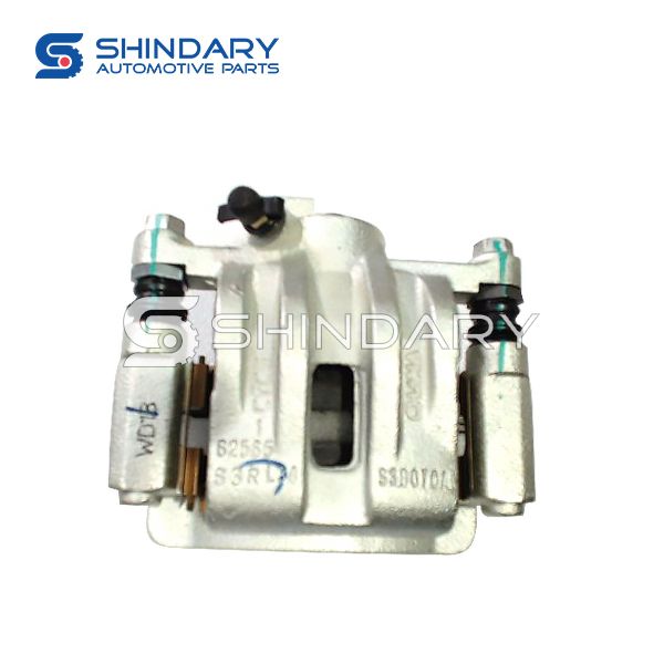 Brake caliper 3502110-W01 for CHANGAN CS35