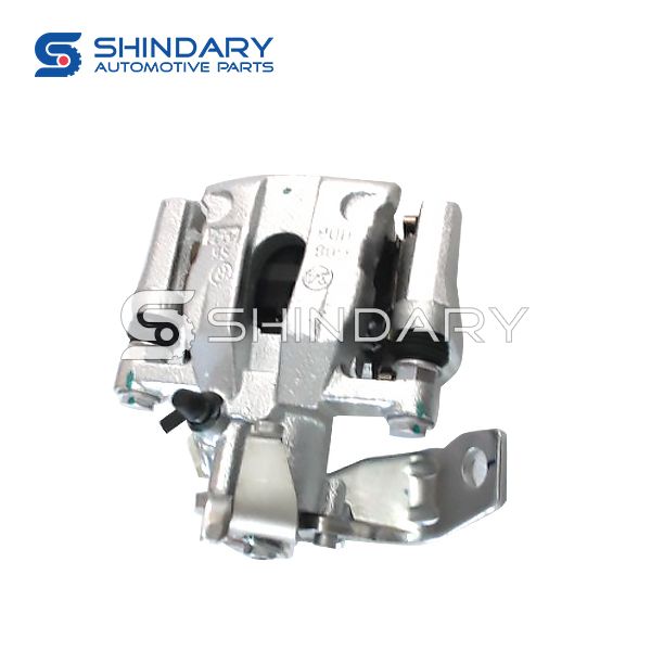 Brake caliper 3502200XJZ08B for GREAT WALL 