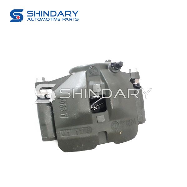 Brake caliper 477A0-A9001 for JOYLONG 