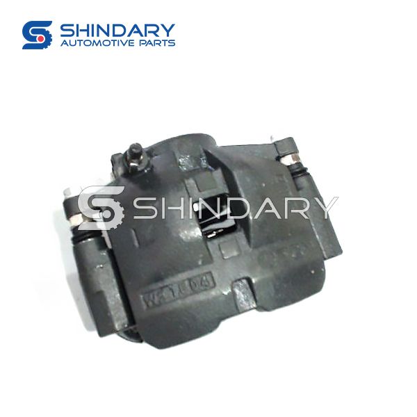 Brake caliper 477B0-A9001 for JOYLONG 