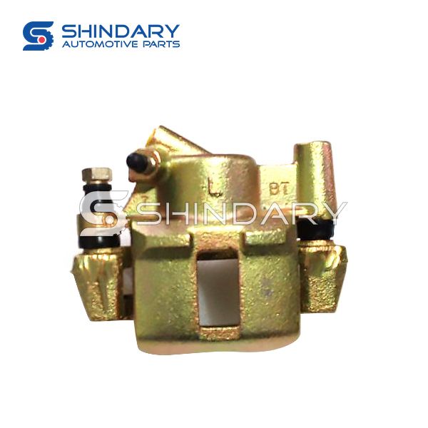 Brake caliper AC3501B009LH for HAFEI 